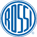 Rossi Logo