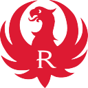 Sturm Ruger & Co Logo