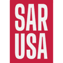 SAR USA Logo
