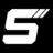 SDS Imports Logo