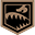 Sharps Bros. Logo