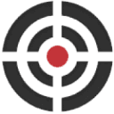 Shield Sights Logo