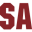 Springfield Logo