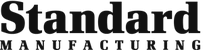 Standard MFG Co LLC Logo