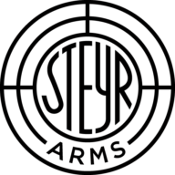 Steyr Arms Logo