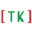 Tandemkross Logo