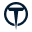 Taylors & Company Logo