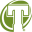 Tippmann Logo
