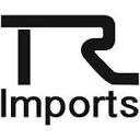 TR Imports Logo