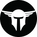 Trailblazer Firearms LLC Logo