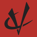 Volquartsen Logo