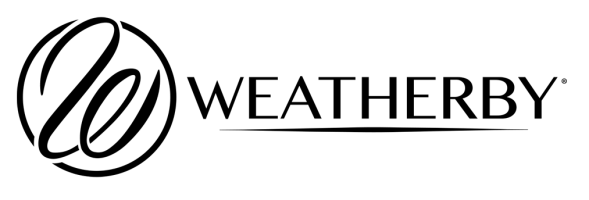 Weatherby Logo