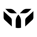 Wraithworks Logo