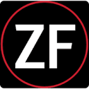 Zenith Logo