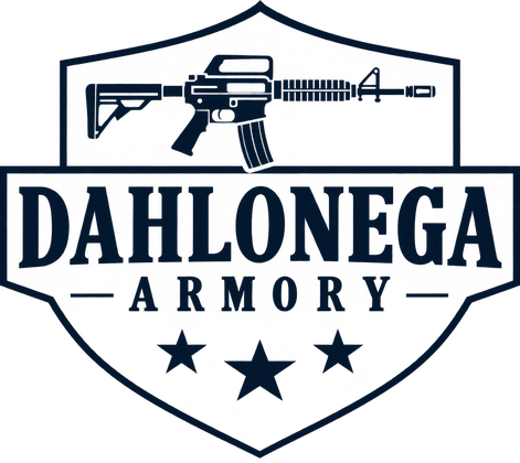 Dahlonega Gold and Pawn