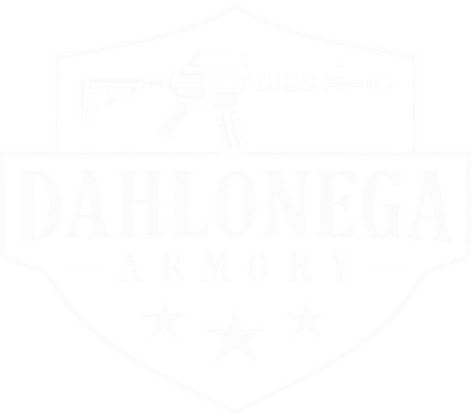 Dahlonega Armory